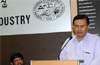 Measures in place to check moral policing incidents: R. Hithendra